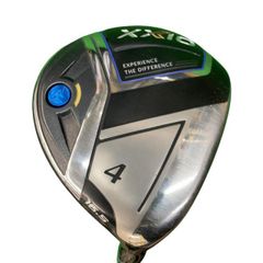 Item thumbnail for item 057bde41-2c35-44b1-b066-72f6f78bcbd1