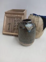 2026年最新】中棗 茶道具の人気アイテム - メルカリ