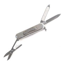 Item thumbnail for item de7a0539-38e4-4d0b-b477-4bdbe6237445