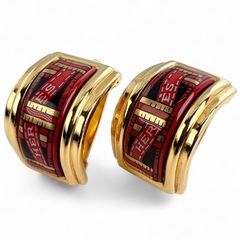 Item thumbnail for item 15222080-c56c-450b-922e-1ffb357a9016