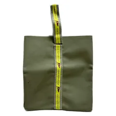 2026年最新】ルイヴィトン カップの人気アイテム - メルカリ