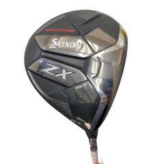 Item thumbnail for item bba140ac-ae7a-48ba-848f-4df794ac9a15