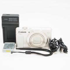 Item thumbnail for item 4b5ebe74-4e58-47d6-b42c-c4a147c71381