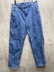 Item thumbnail for item 11ae8a55-6801-452e-abce-0654707d487d