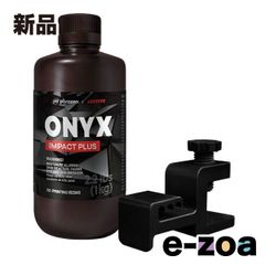 Item thumbnail for item f87bd2de-6412-4f79-a01a-b9b68ea2d444