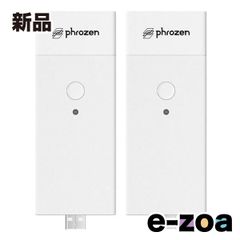 Item thumbnail for item aaef01af-0c4a-4188-a357-ffb9b2a02ff7