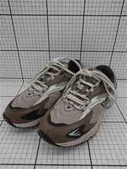 ◇ Θ ニューバランス New Balance 725 ML725AA スニーカー ベージュ系 メンズ E  【1511100011449】