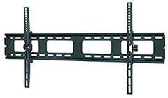 Item thumbnail for item 26382a08-d9a4-424f-9bc9-d3579846e93b