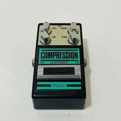 2026年最新】Guyatone PS-015の人気アイテム - メルカリ