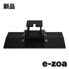 Item thumbnail for item cfbb802d-6359-44ca-9d04-9a566240fde5