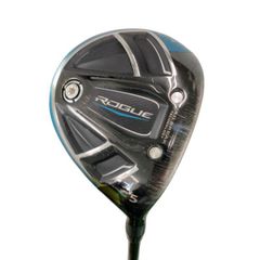 Item thumbnail for item c34e5c62-2c55-4ff1-9ecb-99f1fc1afe43