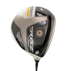 Item thumbnail for item a7ae26f7-2a49-476d-a277-7b6a609a63e0