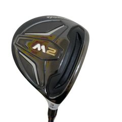 Item thumbnail for item f407cf04-0e9e-47fa-a4d4-180cffadc7a2