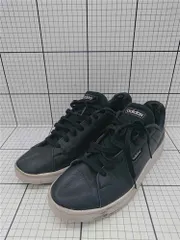 ◇ Θ アディダス adidas AIF9789 ブラック系 スニーカー メンズ 27.0cm E  【1511110017660】