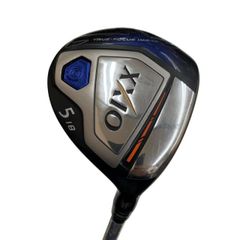 Item thumbnail for item e4de708b-da3d-489c-8442-1addea17da00