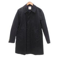 Item thumbnail for item ec43d16f-77c7-4aa3-9cdc-b9bfa496bc5a