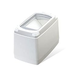 Item thumbnail for item 808f77b7-98ac-4b2b-9a9b-0e960f1ea6d4