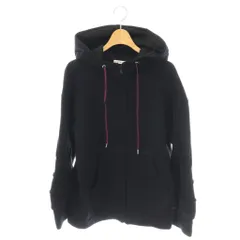 【レア】I.S. ロゴジップパーカーワンピ　ツモリチサト 楽天市場】＼1/4まで10％OFF／絡繰魂 ワンピースコラボ サボ 刺しゅう