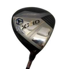 Item thumbnail for item 64ef26d8-00d6-480b-8f3f-0ff3bd7ca868