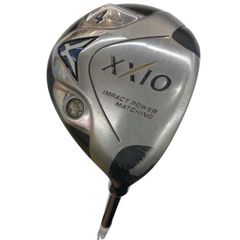 Item thumbnail for item f35ccb28-682a-46b6-a0a6-1e6ccc318d82