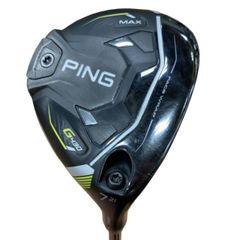 Item thumbnail for item f3506775-93dd-4fd5-81bb-738b9c4aed47