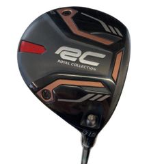 Item thumbnail for item 230dda95-ca4a-4a9e-9e6b-e10760ffe2e8