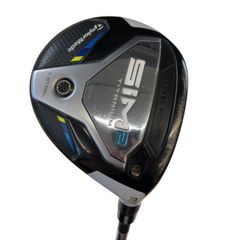 Item thumbnail for item a1e3d314-1dec-44f0-9af5-58fffc445758