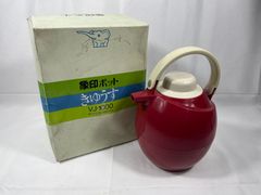 Item thumbnail for item 020e1ca3-6be9-4aa3-b43f-6329ad77a8cf