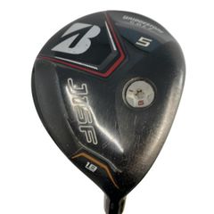 Item thumbnail for item 689b4247-8fb3-4c0a-81d7-889ee1300708