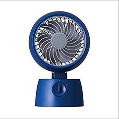 Item thumbnail for item 4a13f16e-e03c-4139-84fc-20200c807f0d