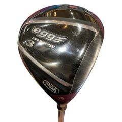 Item thumbnail for item a96899d2-082d-46ac-8136-14873ff3ec2f