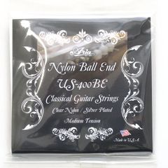 Item thumbnail for item 9aa2d645-3de5-4656-abb1-a17feba3cf68