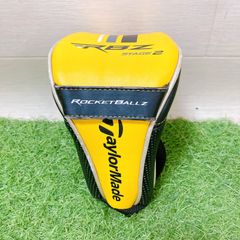 Item thumbnail for item 108a0d57-12ce-414f-93cc-af88e159b65f