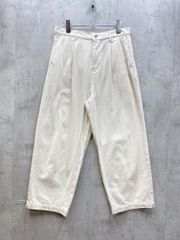 Item thumbnail for item dd14feb2-8b7a-4aee-9ab3-8e9c86a01dbd