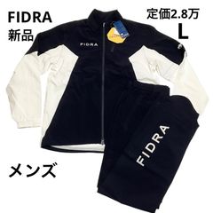 Item thumbnail for item 1139afe3-5d90-4041-97a5-f65026e3f5ed