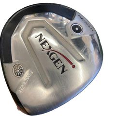 Item thumbnail for item 9b65278a-639f-4571-9b89-e72766df2de2