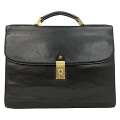 Item thumbnail for item 0d99458e-2b70-4090-ac38-505fa0811094