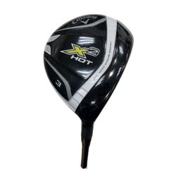 Item thumbnail for item 24850489-6123-4760-9d2c-8415cfacc044