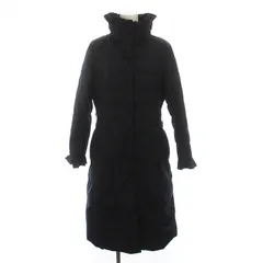 2025年最新】エムプルミエ コートの人気アイテム - メルカリ