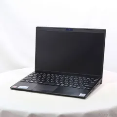 2025年最新】vaio pro pjの人気アイテム - メルカリ