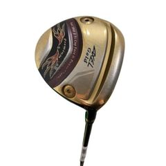 Item thumbnail for item 9f700616-d569-44e1-97e9-8f91e6719d66