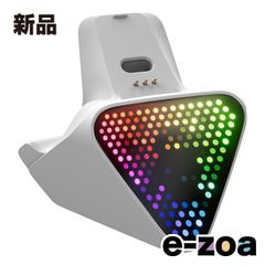 Item thumbnail for item 10435b3f-9ffe-45b6-b9be-55567a80d24c