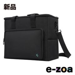 Item thumbnail for item 5de4905e-224d-403c-9fe5-bc3d794b0761