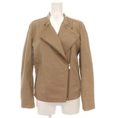 Item thumbnail for item ccaade60-76f7-4ae1-be04-6c424a0fda92