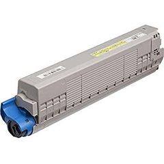 Item thumbnail for item 2f649e24-5443-47bf-bc7a-3d7814466a5a