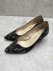 Item thumbnail for item e07a7cd1-7a46-4d4b-8efb-0f43cf5b2ef8