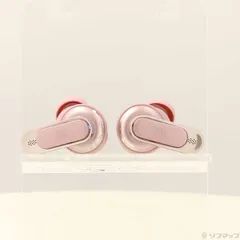 〔中古品〕 JBL TOUR PRO 2 聴色 (ゆるしいろ)【352】