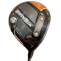 Item thumbnail for item b900e3ab-721b-4311-8e1a-552a40f89052