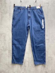 Item thumbnail for item e1de1985-652b-46de-aa79-252f14aac52f