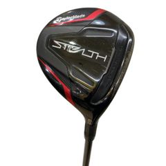 Item thumbnail for item c5a9be65-17e1-4f5b-a5e5-420fada5098e